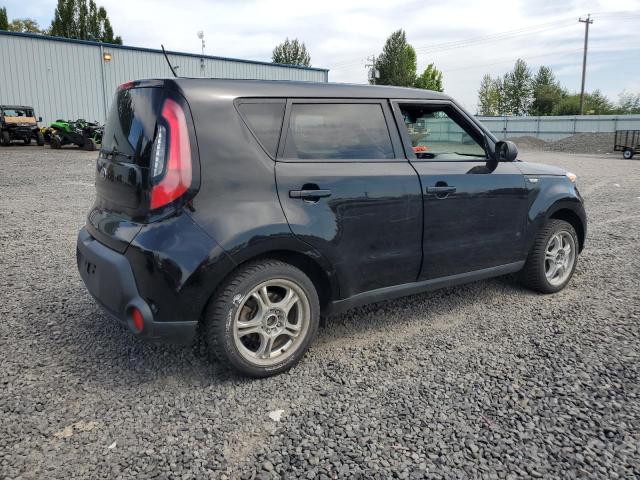 Photo 2 VIN: KNDJN2A28E7088523 - KIA SOUL 