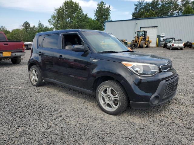 Photo 3 VIN: KNDJN2A28E7088523 - KIA SOUL 