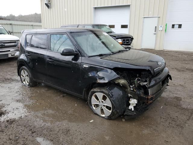 Photo 3 VIN: KNDJN2A28E7088697 - KIA SOUL 