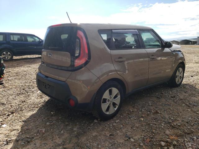 Photo 2 VIN: KNDJN2A28E7093382 - KIA SOUL 