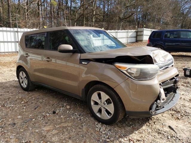 Photo 3 VIN: KNDJN2A28E7093382 - KIA SOUL 