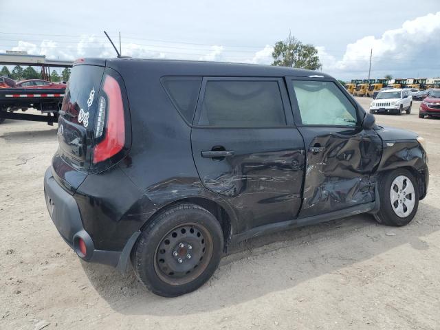 Photo 2 VIN: KNDJN2A28E7094936 - KIA SOUL 