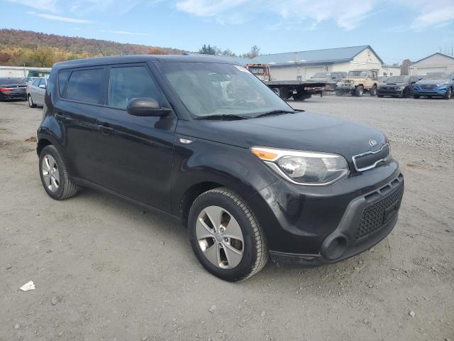 Photo 3 VIN: KNDJN2A28E7108124 - KIA SOUL 