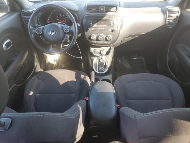 Photo 7 VIN: KNDJN2A28E7111105 - KIA SOUL 