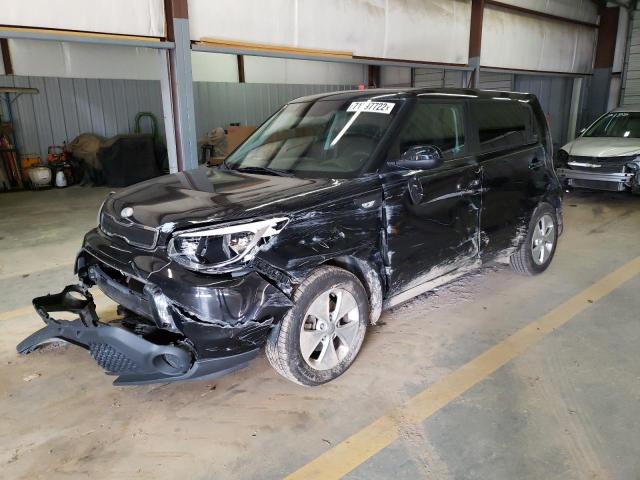 Photo 0 VIN: KNDJN2A28E7709906 - KIA SOUL 