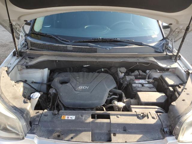 Photo 10 VIN: KNDJN2A28E7717326 - KIA SOUL 