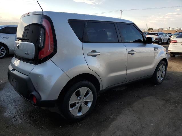 Photo 2 VIN: KNDJN2A28E7717326 - KIA SOUL 