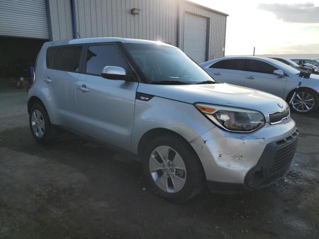 Photo 3 VIN: KNDJN2A28E7717326 - KIA SOUL 