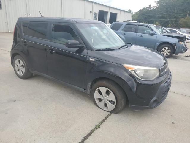 Photo 3 VIN: KNDJN2A28E7726673 - KIA SOUL 