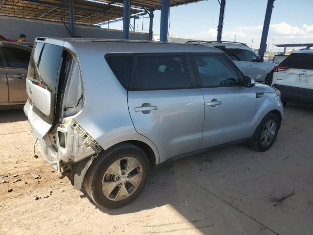 Photo 2 VIN: KNDJN2A28E7735843 - KIA SOUL 