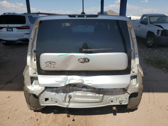 Photo 5 VIN: KNDJN2A28E7735843 - KIA SOUL 