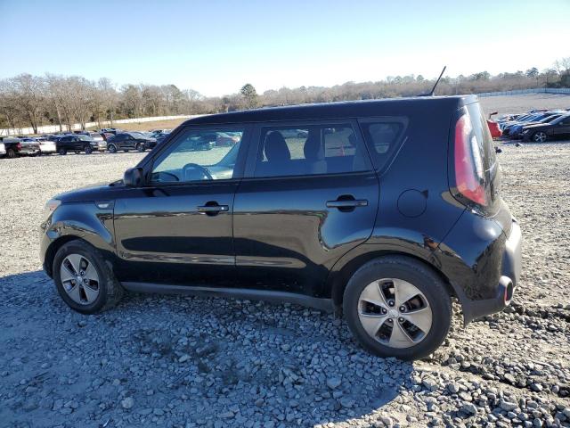 Photo 1 VIN: KNDJN2A28E7741108 - KIA SOUL 