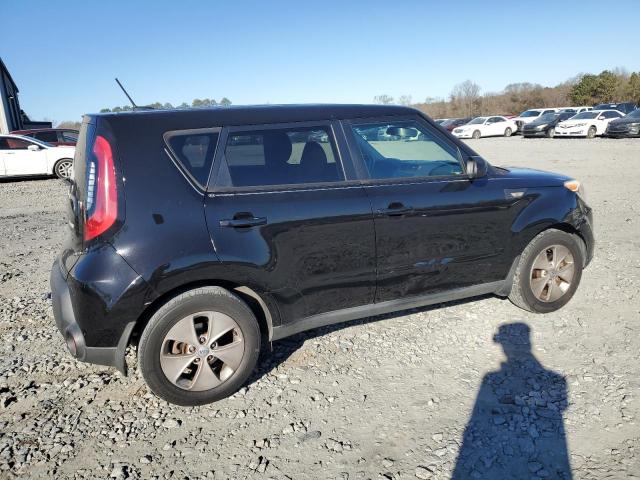 Photo 2 VIN: KNDJN2A28E7741108 - KIA SOUL 