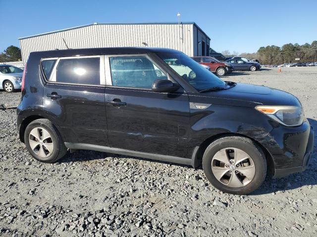 Photo 3 VIN: KNDJN2A28E7741108 - KIA SOUL 