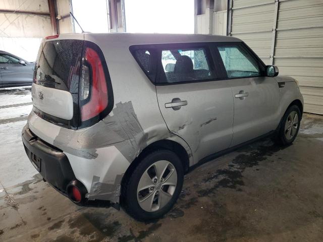 Photo 3 VIN: KNDJN2A28E7742713 - KIA SOUL 