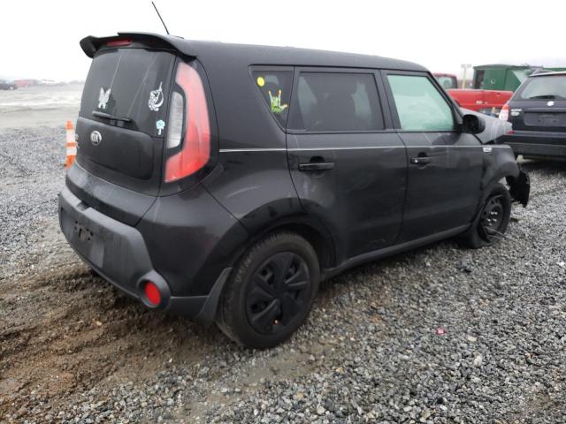 Photo 2 VIN: KNDJN2A28F7118346 - KIA SOUL 