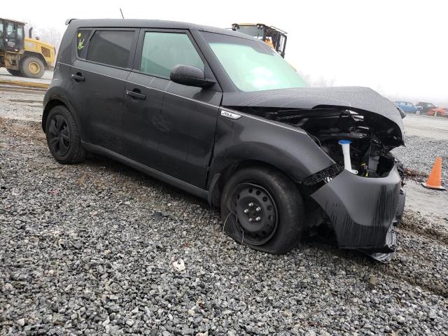 Photo 3 VIN: KNDJN2A28F7118346 - KIA SOUL 