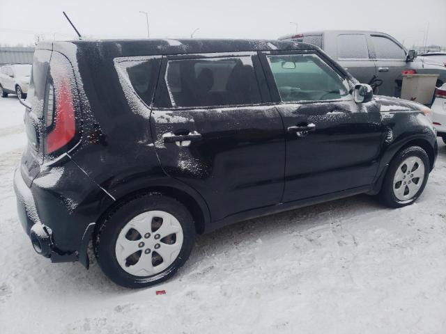 Photo 2 VIN: KNDJN2A28F7119089 - KIA SOUL 