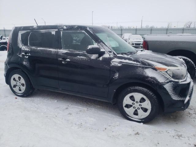 Photo 3 VIN: KNDJN2A28F7119089 - KIA SOUL 