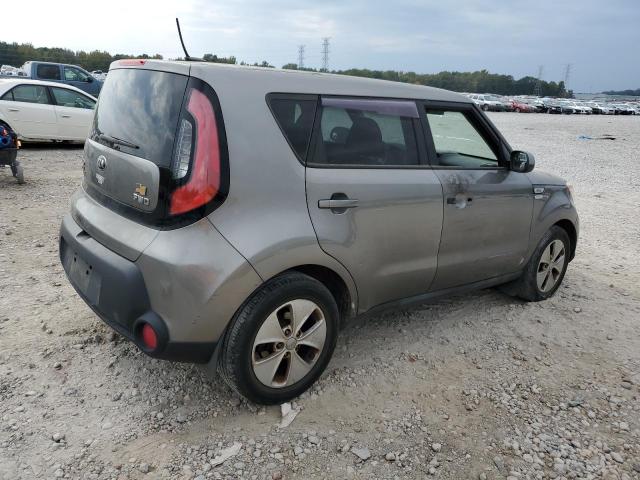 Photo 2 VIN: KNDJN2A28F7131078 - KIA SOUL 