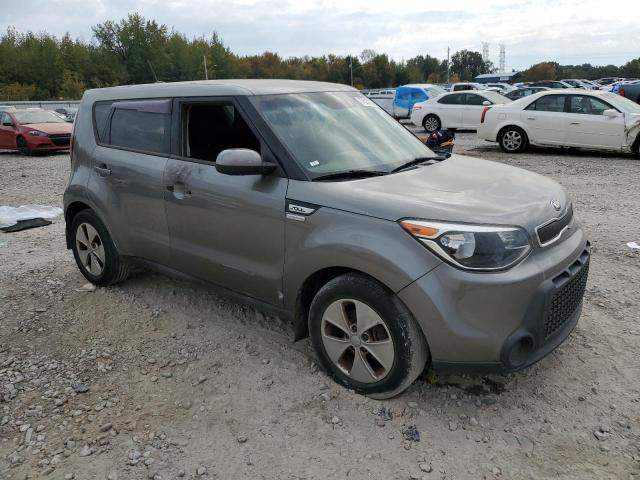 Photo 3 VIN: KNDJN2A28F7131078 - KIA SOUL 