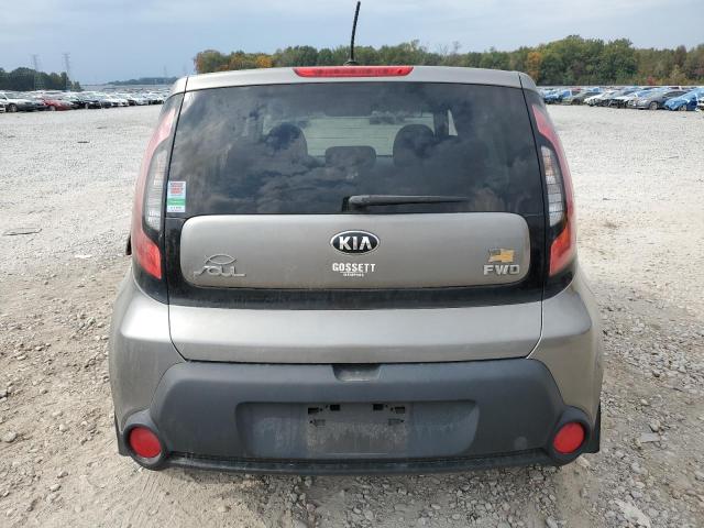 Photo 5 VIN: KNDJN2A28F7131078 - KIA SOUL 