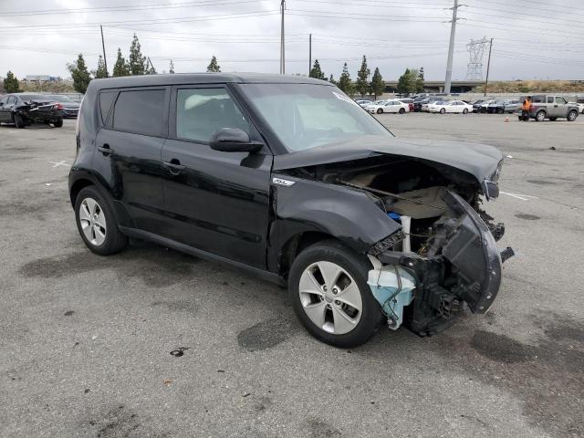 Photo 3 VIN: KNDJN2A28F7151525 - KIA SOUL 