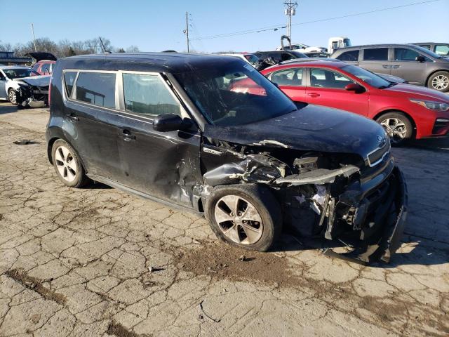 Photo 3 VIN: KNDJN2A28F7151847 - KIA SOUL 