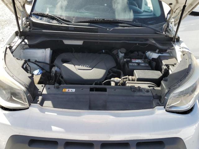 Photo 10 VIN: KNDJN2A28F7157115 - KIA SOUL 