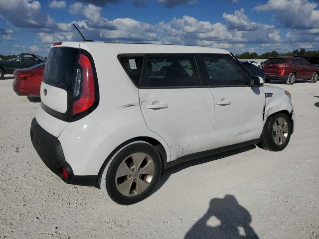 Photo 2 VIN: KNDJN2A28F7157115 - KIA SOUL 