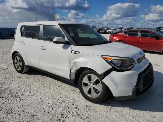 Photo 3 VIN: KNDJN2A28F7157115 - KIA SOUL 