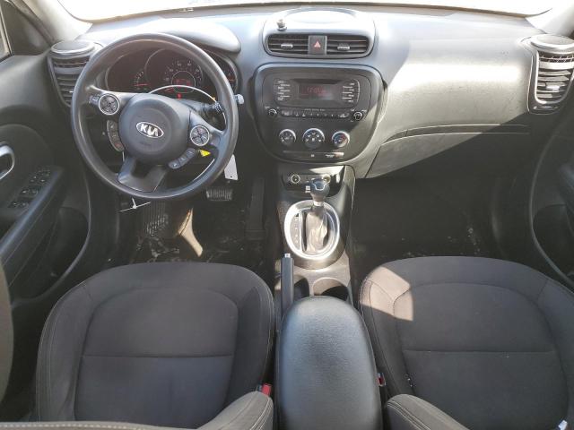 Photo 7 VIN: KNDJN2A28F7157115 - KIA SOUL 