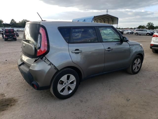 Photo 2 VIN: KNDJN2A28F7160693 - KIA SOUL 