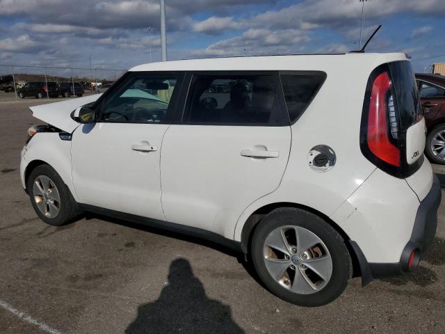 Photo 1 VIN: KNDJN2A28F7171225 - KIA SOUL 