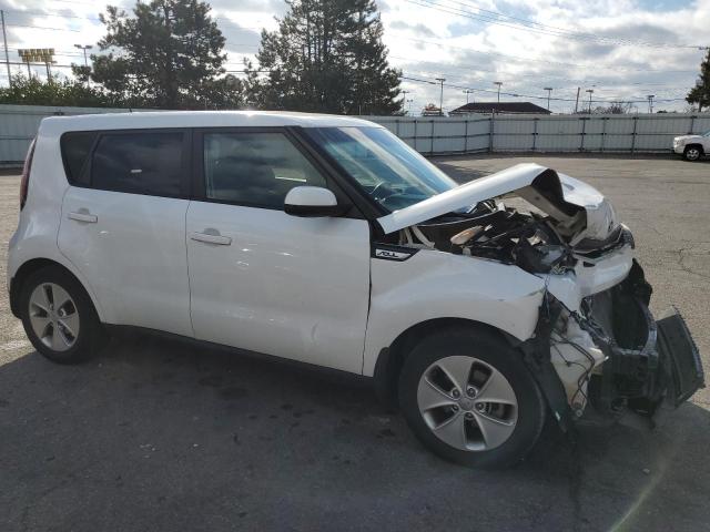 Photo 3 VIN: KNDJN2A28F7171225 - KIA SOUL 