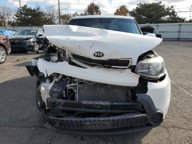 Photo 4 VIN: KNDJN2A28F7171225 - KIA SOUL 