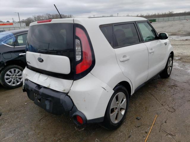 Photo 2 VIN: KNDJN2A28F7188882 - KIA SOUL 