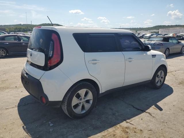 Photo 2 VIN: KNDJN2A28F7197677 - KIA SOUL 