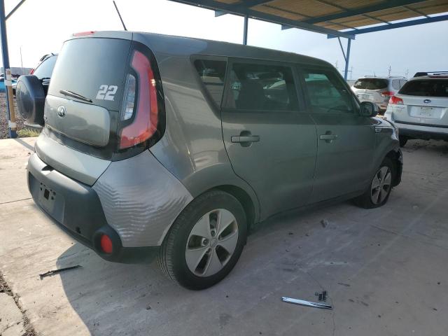 Photo 2 VIN: KNDJN2A28F7202313 - KIA SOUL 