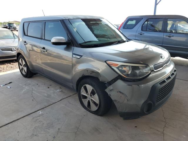 Photo 3 VIN: KNDJN2A28F7202313 - KIA SOUL 