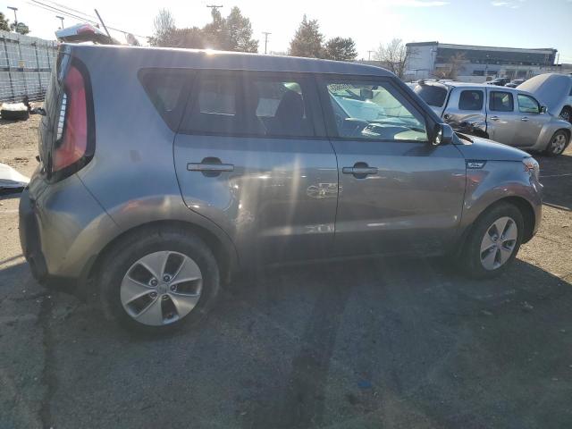 Photo 2 VIN: KNDJN2A28F7209603 - KIA SOUL 