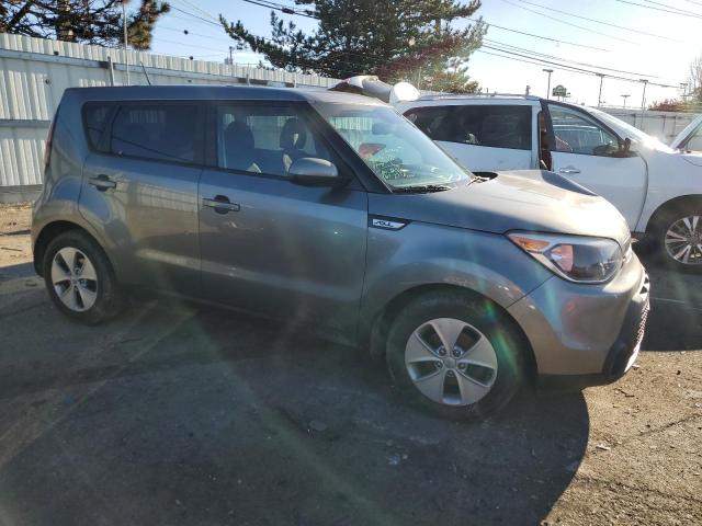 Photo 3 VIN: KNDJN2A28F7209603 - KIA SOUL 