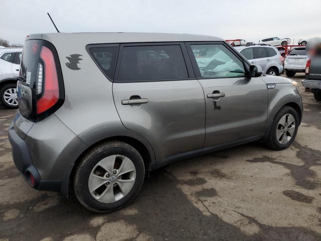 Photo 2 VIN: KNDJN2A28F7211089 - KIA SOUL 