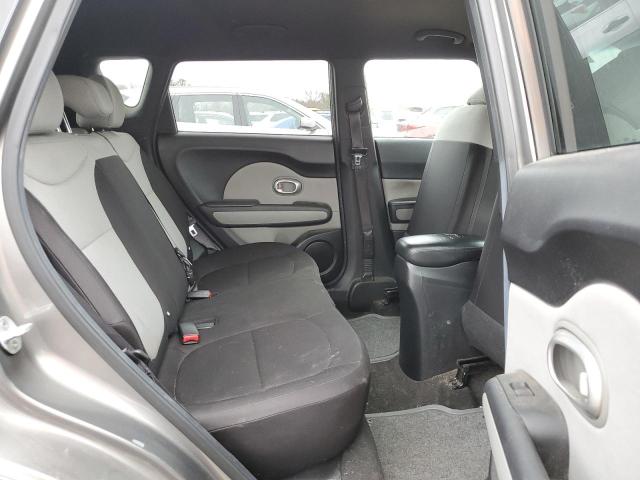 Photo 9 VIN: KNDJN2A28F7211089 - KIA SOUL 