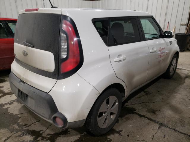 Photo 3 VIN: KNDJN2A28F7223954 - KIA SOUL 