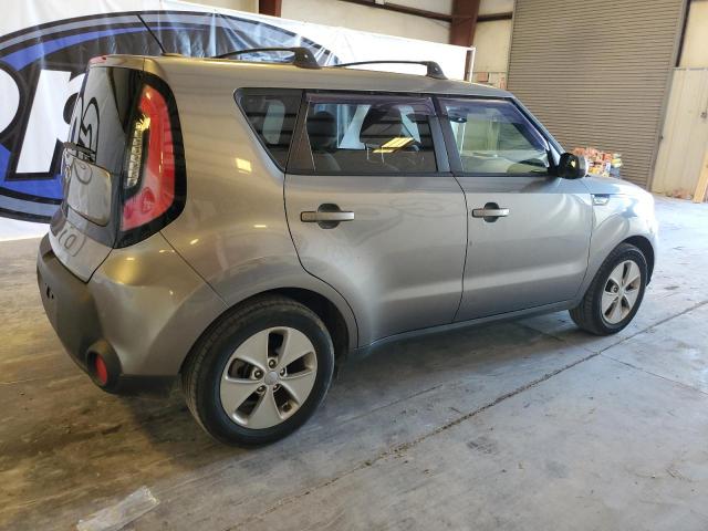 Photo 2 VIN: KNDJN2A28F7224490 - KIA SOUL 