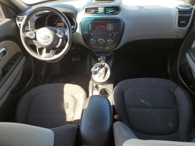 Photo 7 VIN: KNDJN2A28F7224490 - KIA SOUL 