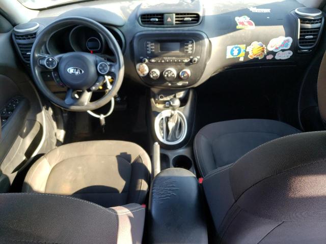 Photo 7 VIN: KNDJN2A28F7230922 - KIA SOUL 