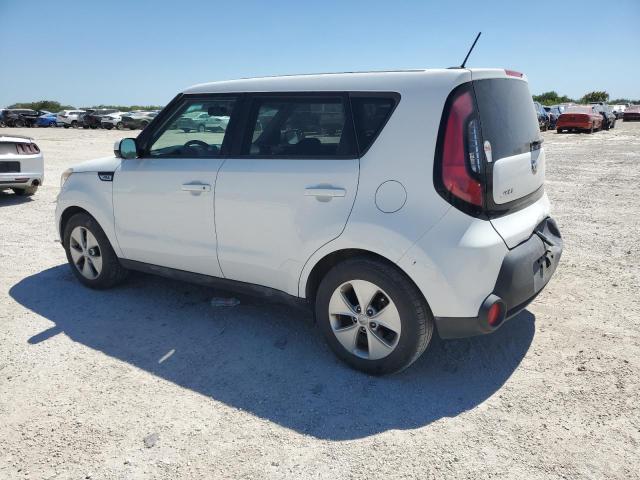 Photo 1 VIN: KNDJN2A28F7232461 - KIA SOUL 