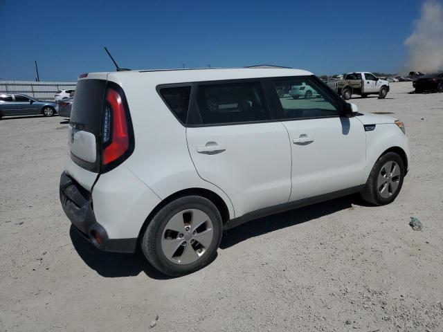 Photo 2 VIN: KNDJN2A28F7232461 - KIA SOUL 